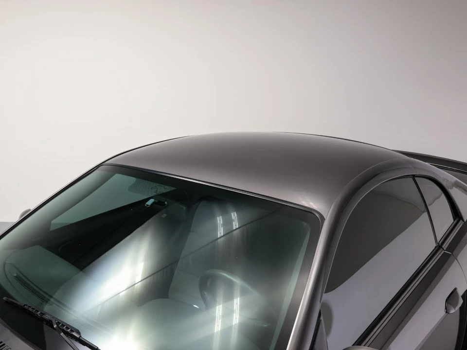 2003 Ford SN95 Mustang Cobra - Image 27 of 31