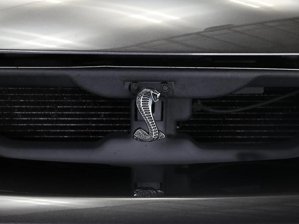 2003 Ford SN95 Mustang Cobra - Image 28 of 31