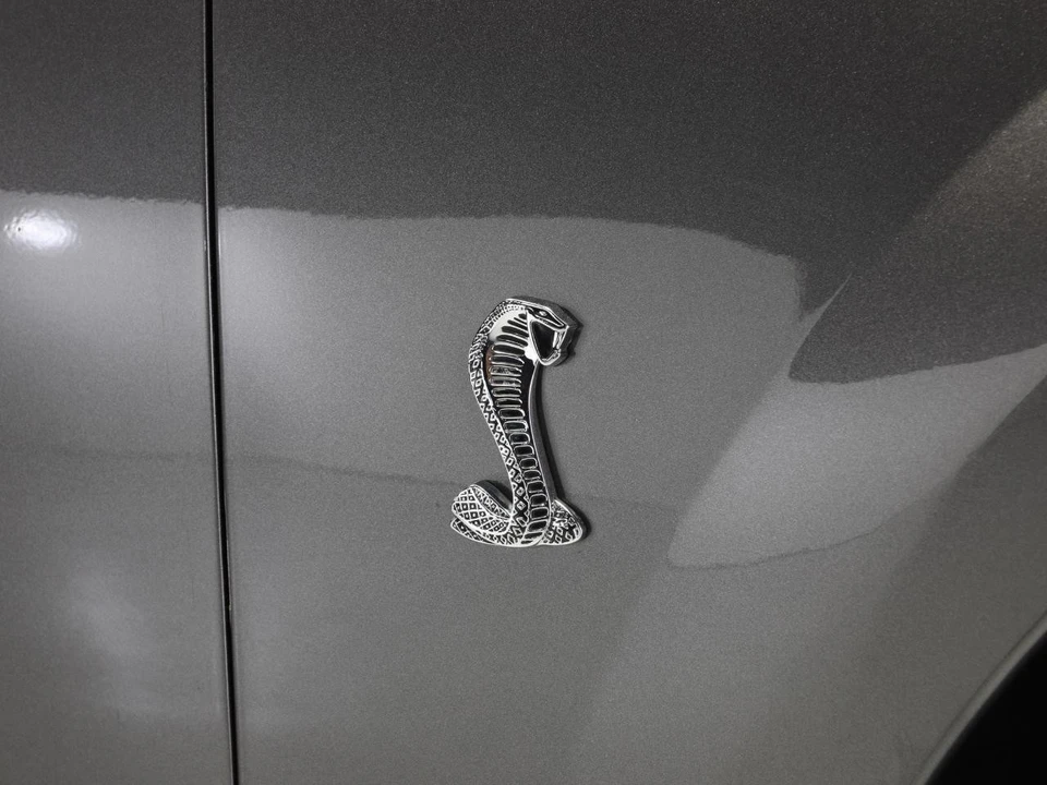 2003 Ford SN95 Mustang Cobra - Image 24 of 31
