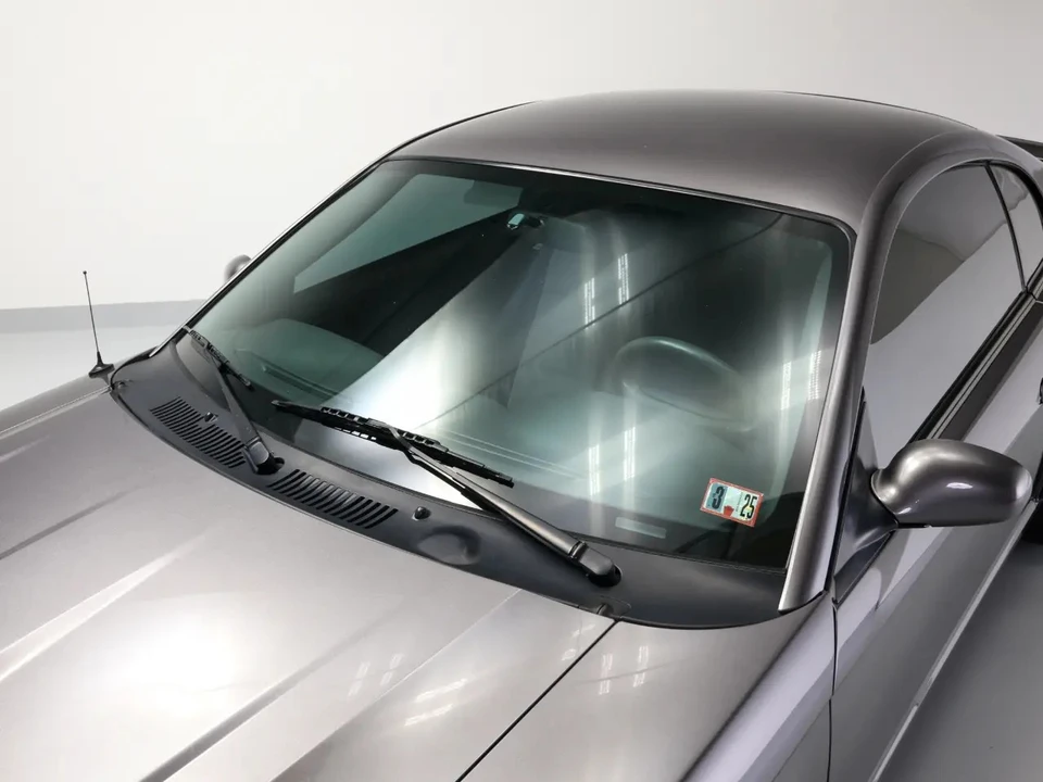 2003 Ford SN95 Mustang Cobra - Image 21 of 31