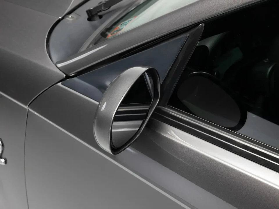 2003 Ford SN95 Mustang Cobra - Image 25 of 31