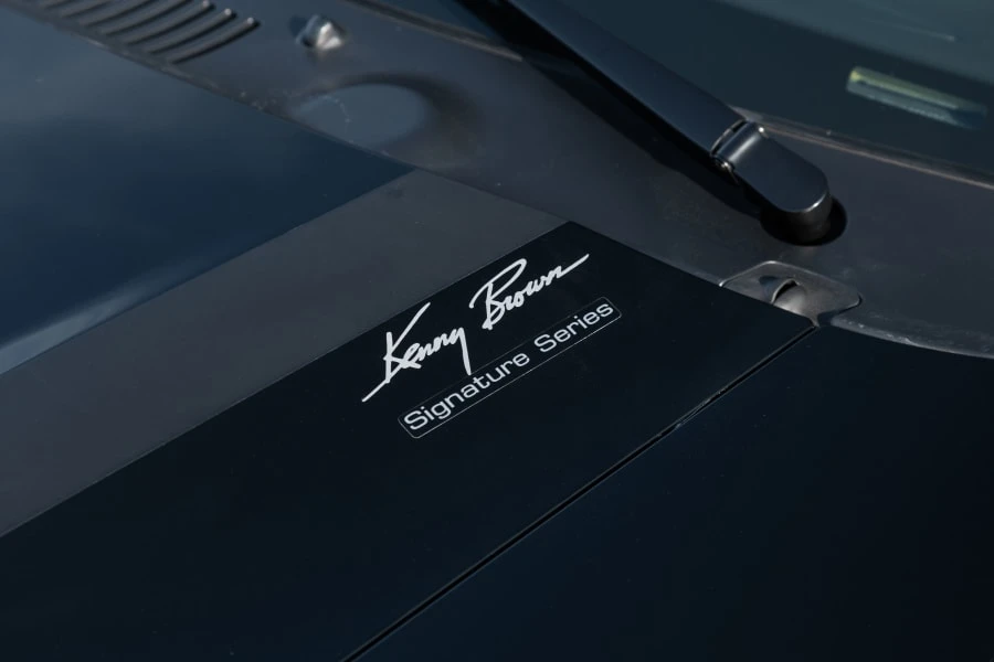 2003 Ford SN95 Mustang Cobra - Image 7 of 31
