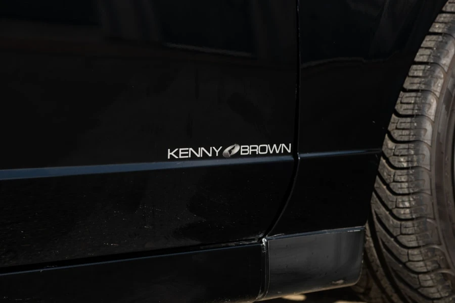 2003 Ford SN95 Mustang Cobra - Image 12 of 31