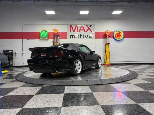 2003 Ford SN95 Mustang - Image 20 of 21