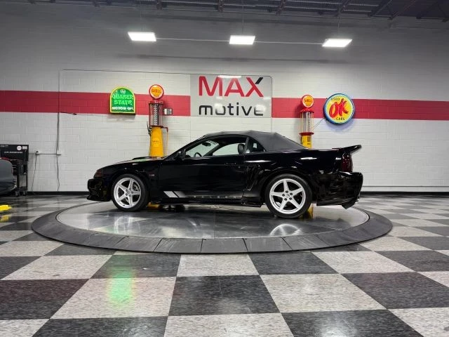 2003 Ford SN95 Mustang - Image 14 of 21
