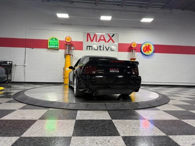 2003 Ford SN95 Mustang - Image 17 of 21
