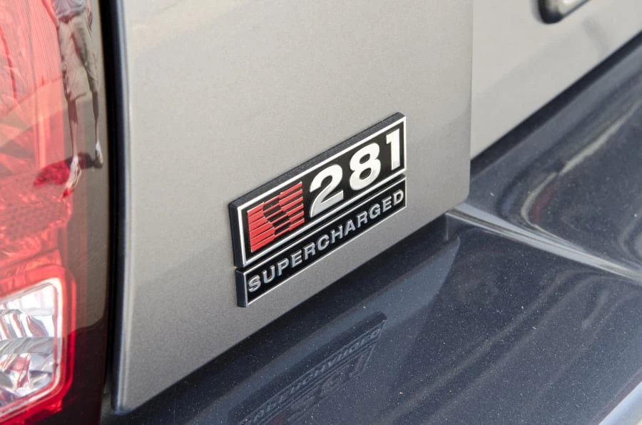 2003 Ford SN95 Mustang - Image 10 of 12