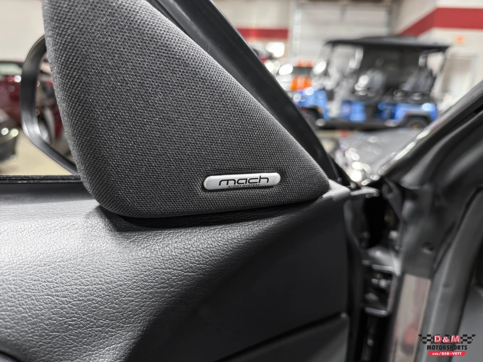 2003 Ford SN95 Mustang - Image 30 of 31