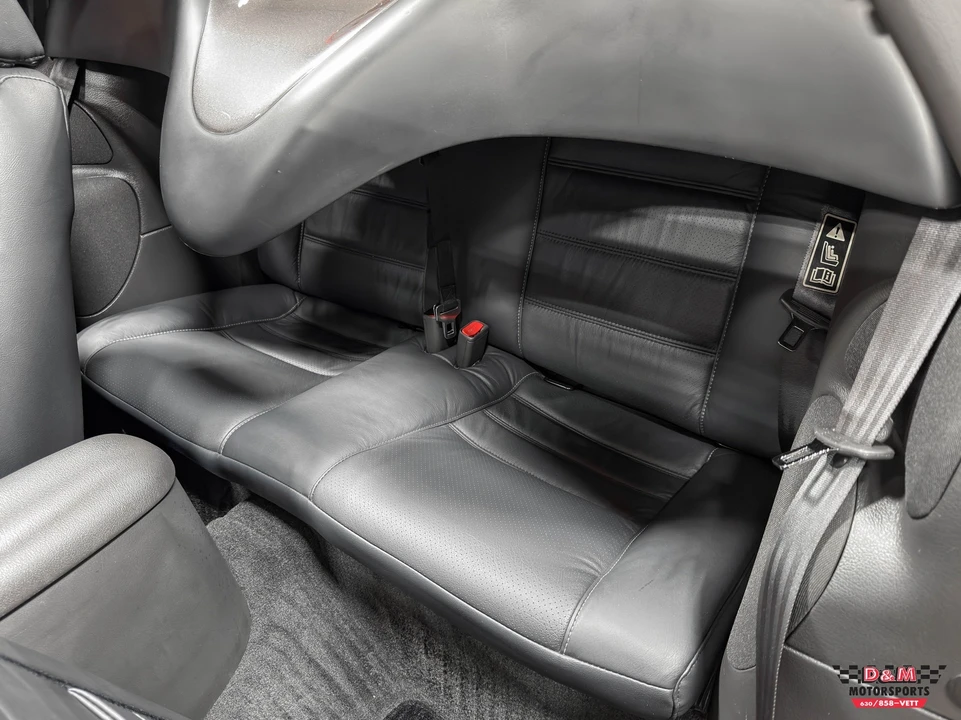 2003 Ford SN95 Mustang - Image 27 of 31