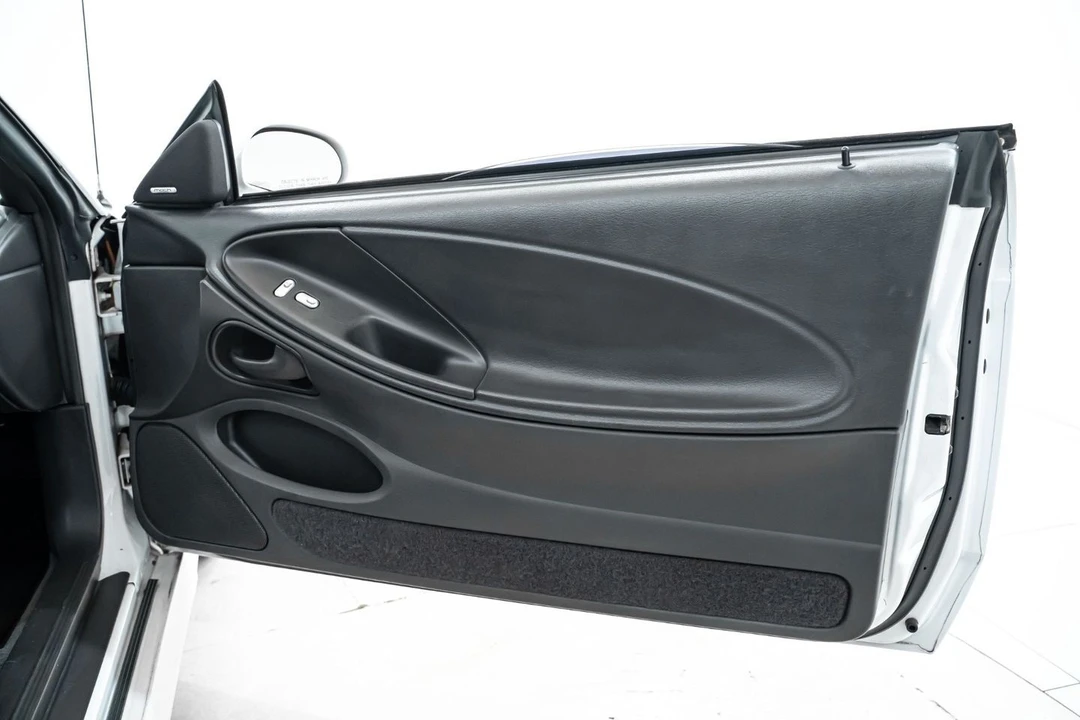 2003 Ford SN95 Mustang - Image 25 of 31