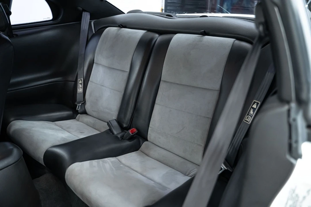 2003 Ford SN95 Mustang - Image 24 of 31