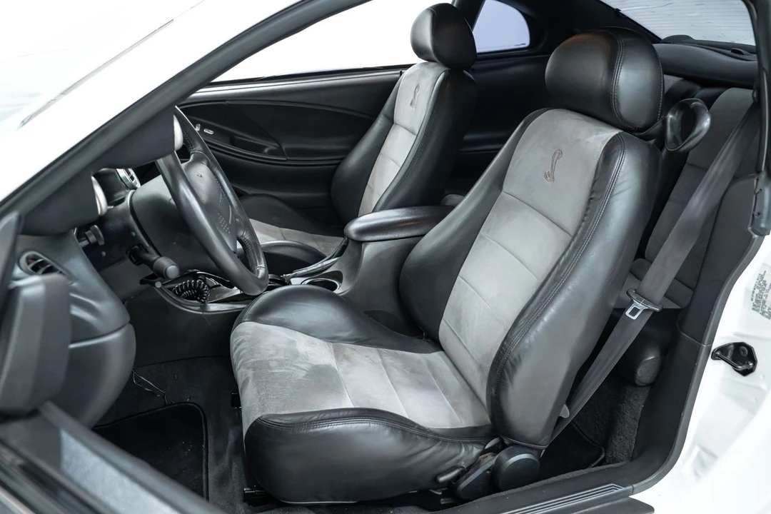 2003 Ford SN95 Mustang - Image 22 of 31