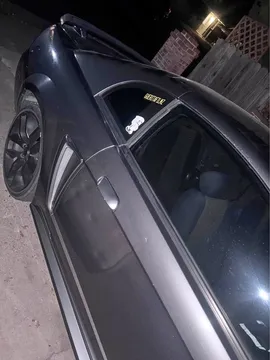 2003 Ford Mustang V6 2 Door RWD