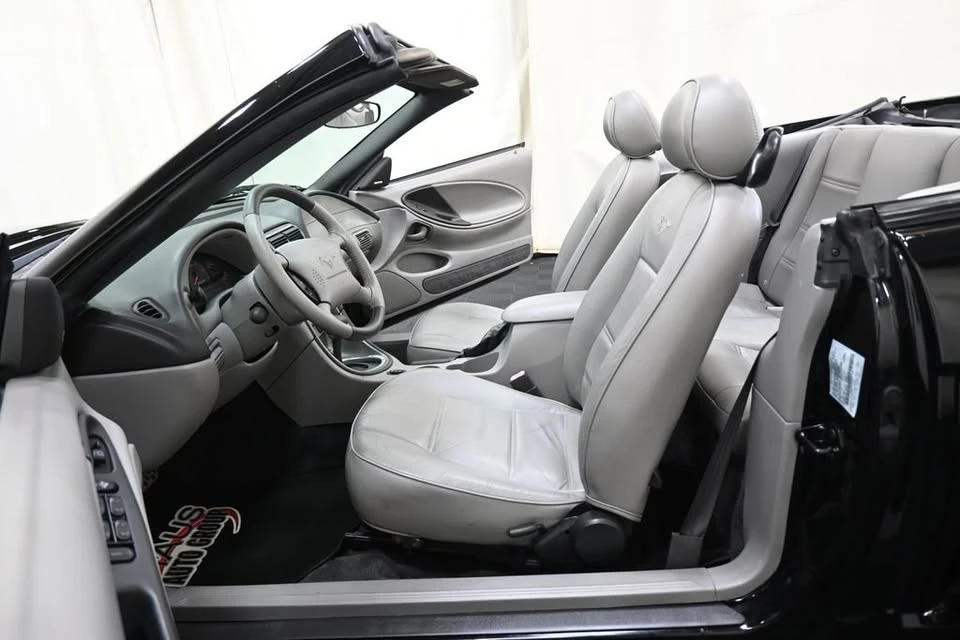 2003 Ford SN95 Mustang - Image 6 of 20