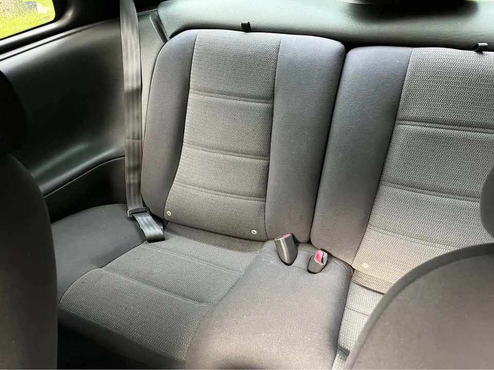 2003 Ford SN95 Mustang - Image 10 of 12