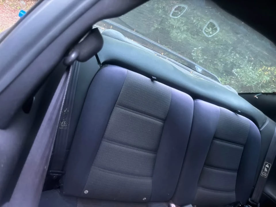 2003 Ford SN95 Mustang - Image 6 of 7