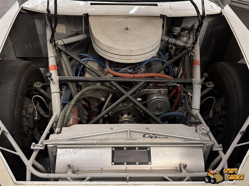 2003 Ford - Image 10 of 20