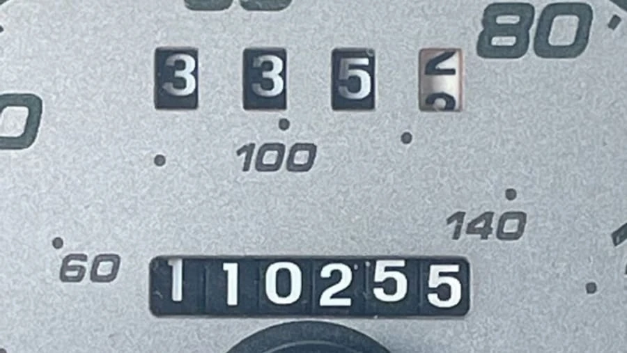 2003 Ford Ranger 3rd Gen - Image 9 of 9