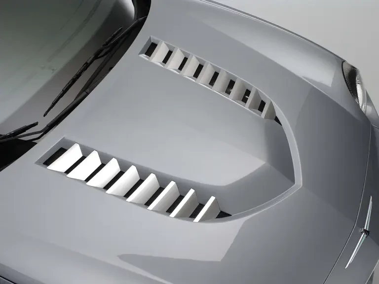 2003 Ford Thunderbird 11th Gen - Image 6 of 18