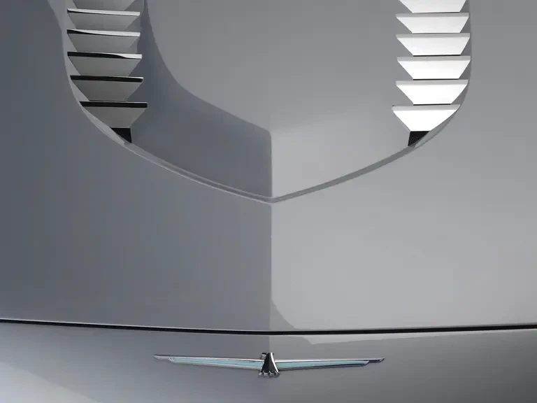 2003 Ford Thunderbird 11th Gen - Image 11 of 18