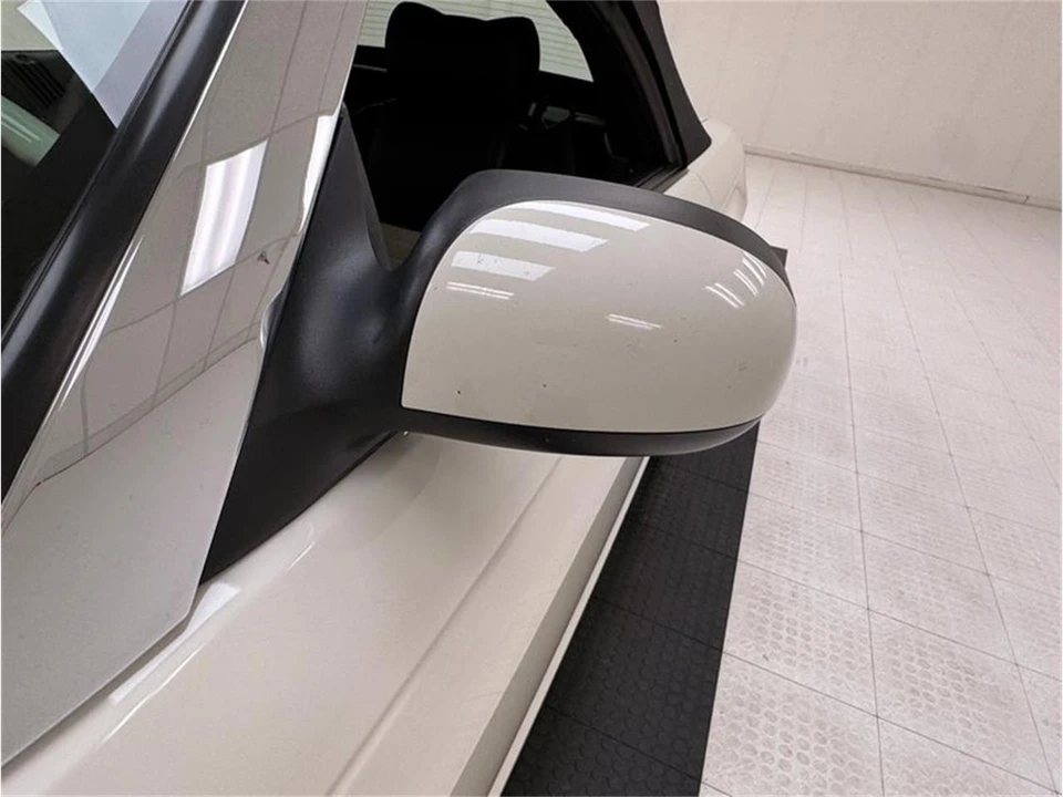 2003 Ford Thunderbird 11th Gen - Image 21 of 31