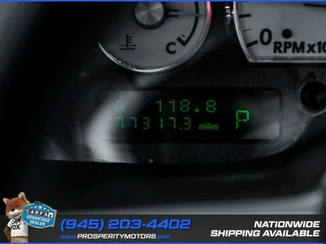 2003 Ford Thunderbird 11th Gen - Image 17 of 21