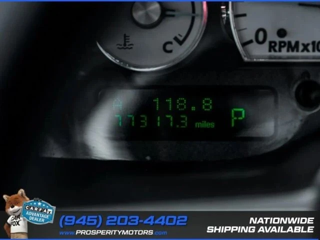 2003 Ford Thunderbird 11th Gen - Image 17 of 21