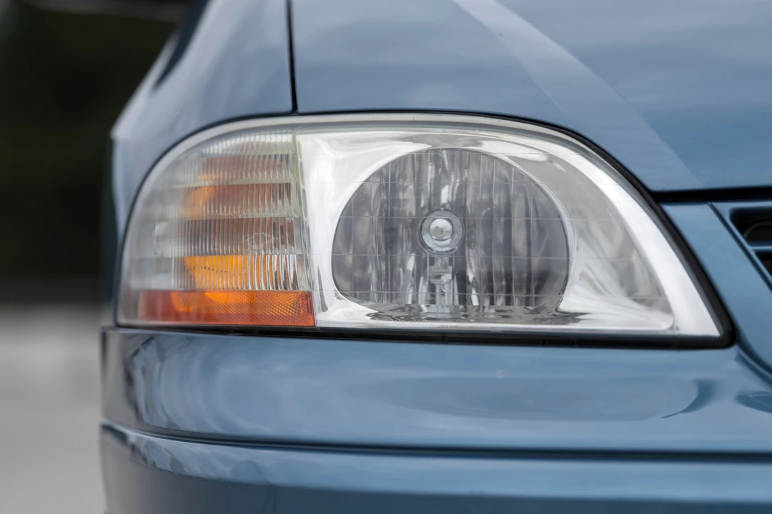 2003 Ford - Image 24 of 31