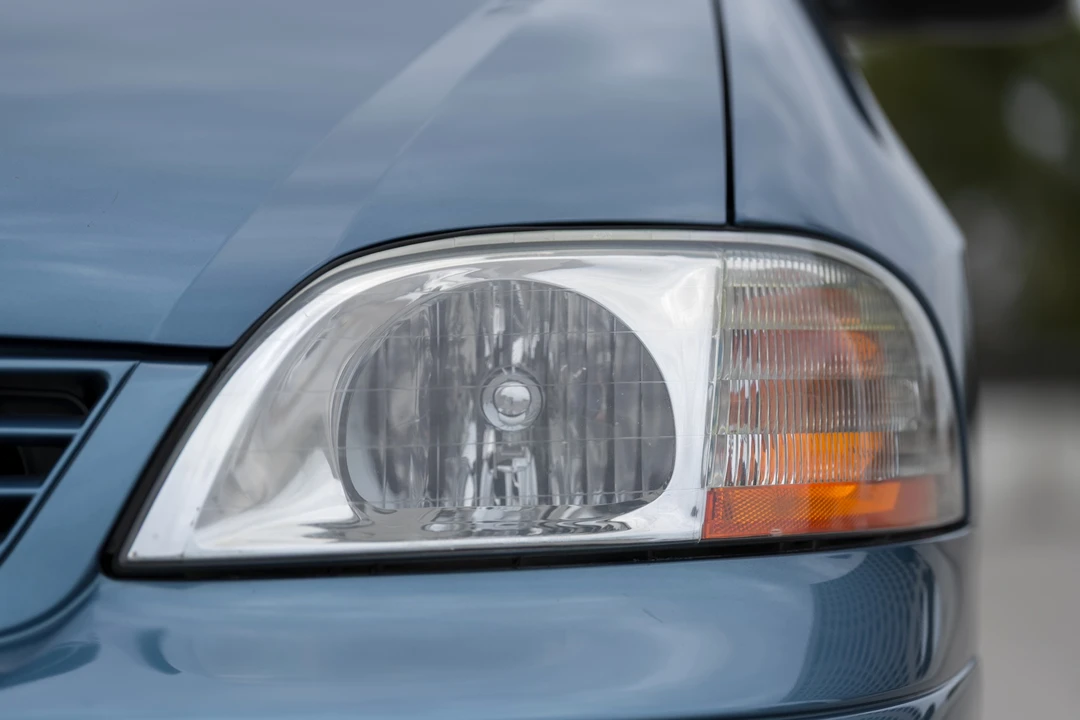2003 Ford - Image 25 of 31