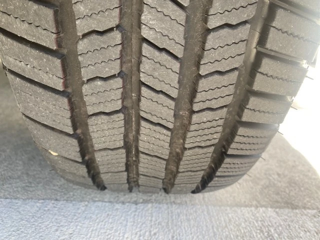 2003 Ford Explorer Sport Trac - Image 21 of 21