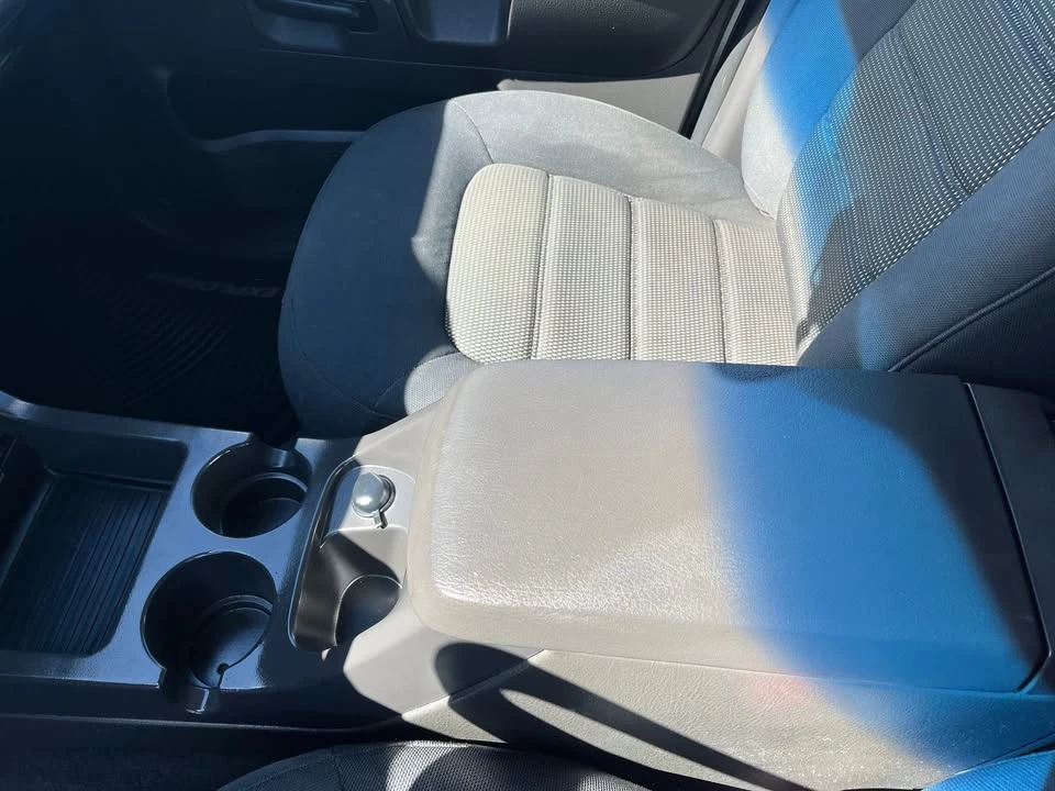 2003 Ford Explorer 2nd Gen - Image 14 of 19