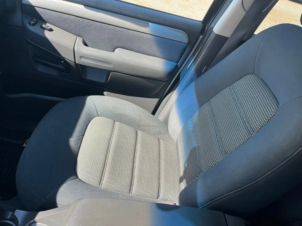 2003 Ford Explorer 2nd Gen - Image 15 of 19