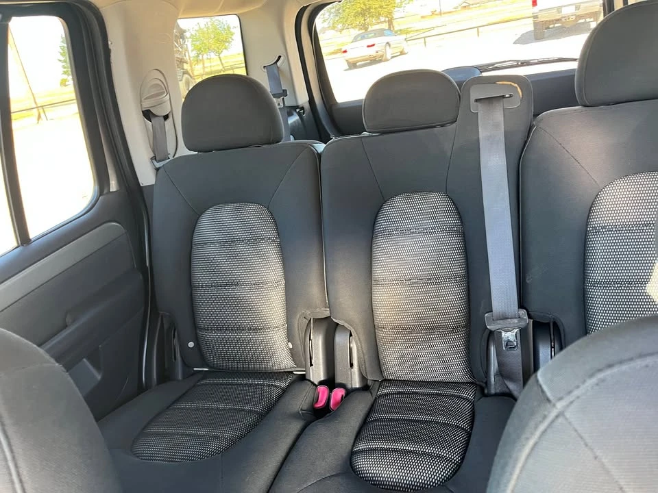 2003 Ford Explorer 2nd Gen - Image 17 of 19