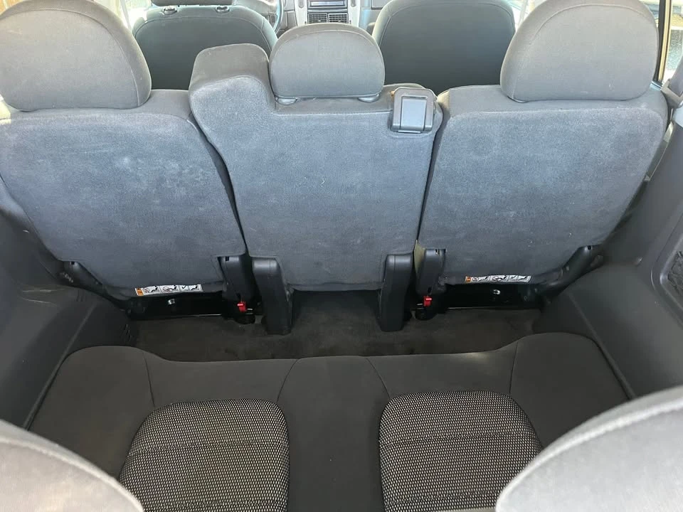 2003 Ford Explorer 2nd Gen - Image 19 of 19