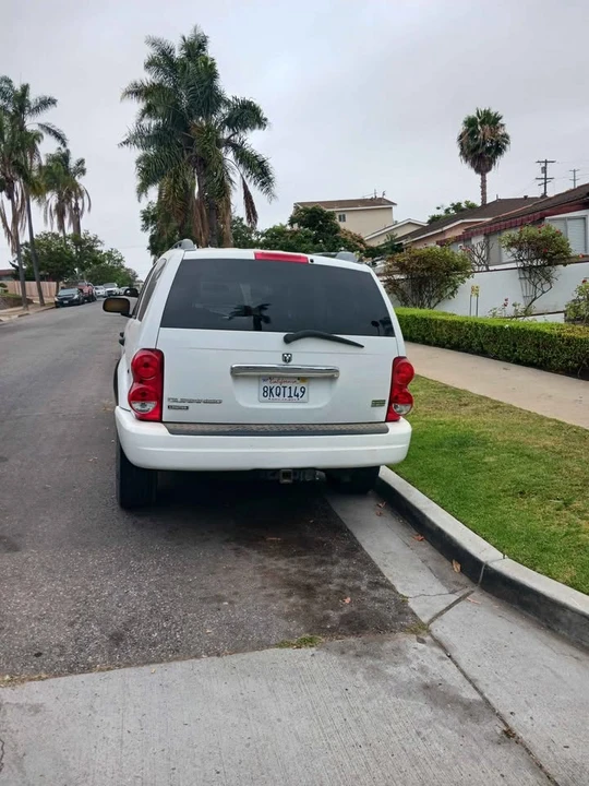 2003 Ford F-150 10th Gen - Image 3 of 11