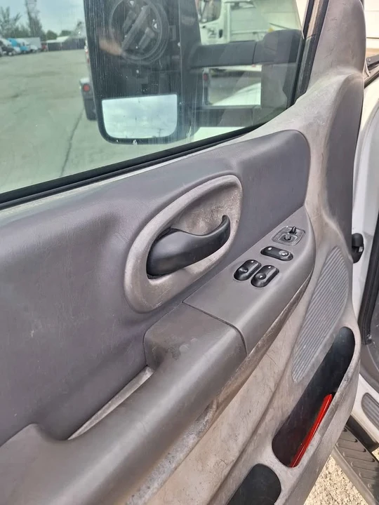 2003 Ford F-150 10th Gen - Image 6 of 7