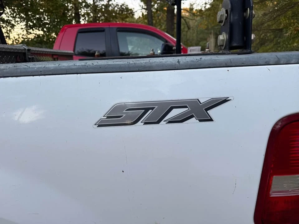 2003 Ford F-150 10th Gen - Image 3 of 12