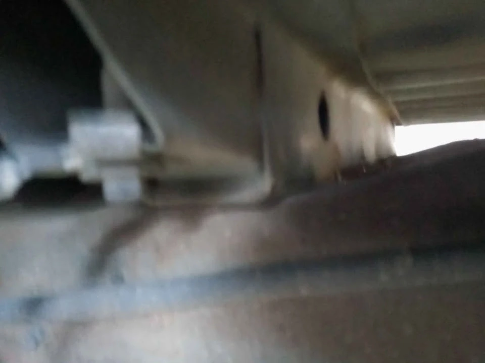 2003 Ford Super Duty 1st Gen - Image 6 of 12
