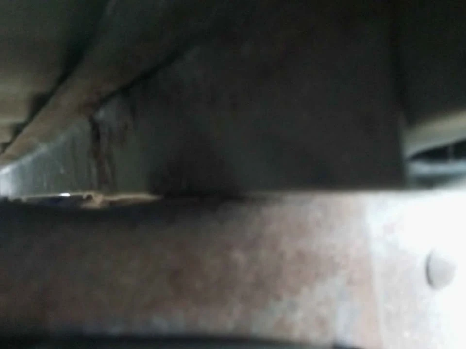 2003 Ford Super Duty 1st Gen - Image 5 of 12