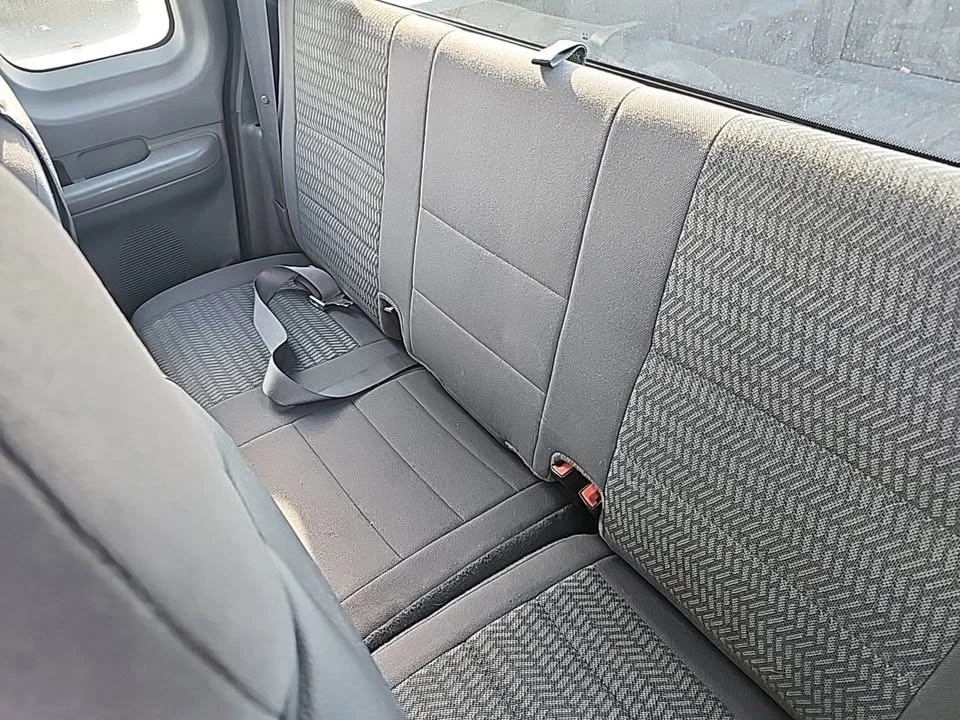 2003 Ford F-150 10th Gen - Image 6 of 6