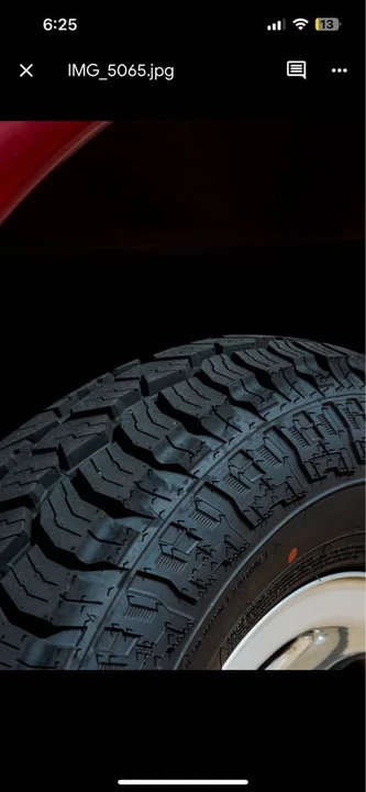 2003 Ford F-150 10th Gen - Image 2 of 11