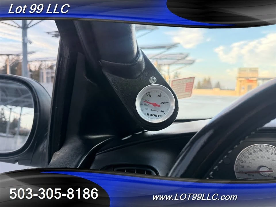 2003 Ford F-150 10th Gen - Image 11 of 20