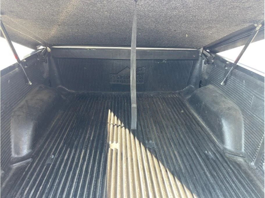 2003 Ford F-150 10th Gen - Image 17 of 20