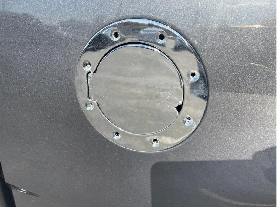 2003 Ford F-150 10th Gen - Image 12 of 20