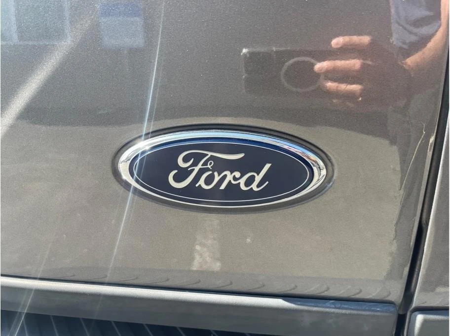 2003 Ford F-150 10th Gen - Image 14 of 20