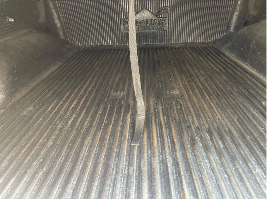 2003 Ford F-150 10th Gen - Image 16 of 20