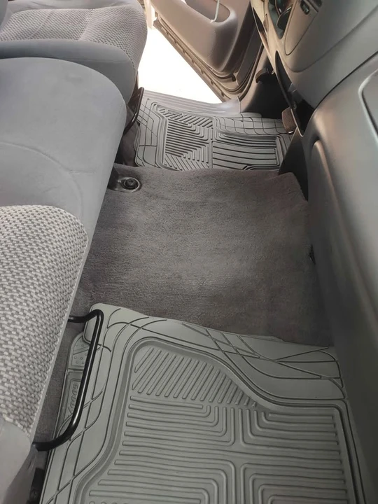 2003 Ford F-150 10th Gen - Image 8 of 18