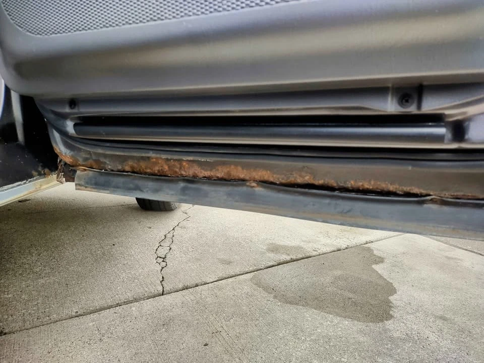 2003 Ford F-150 10th Gen - Image 16 of 18