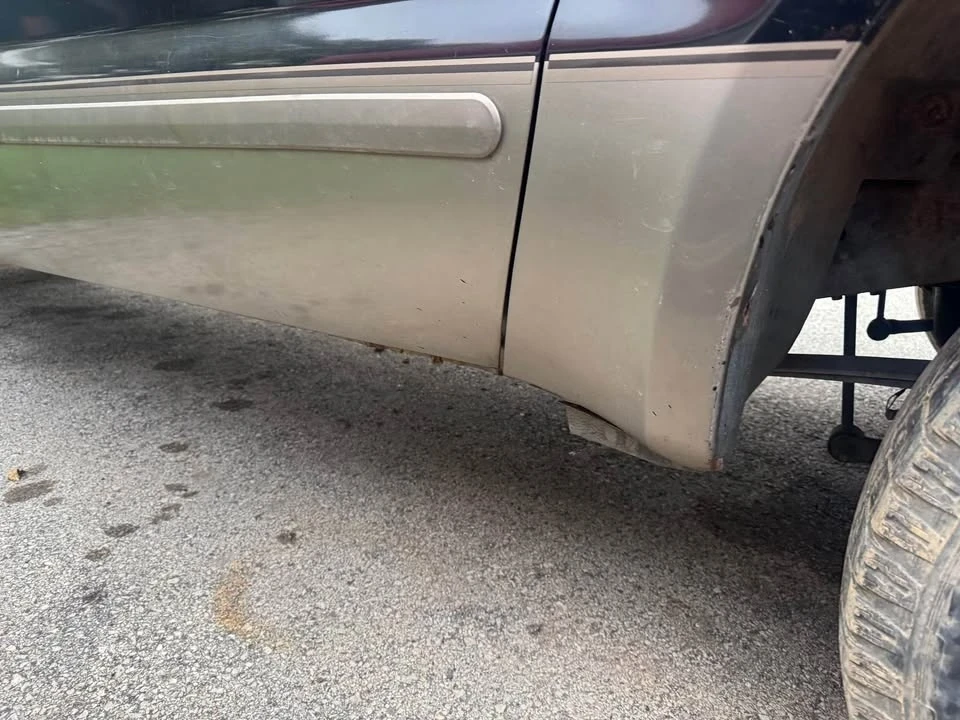 2003 Ford Super Duty 1st Gen - Image 4 of 17