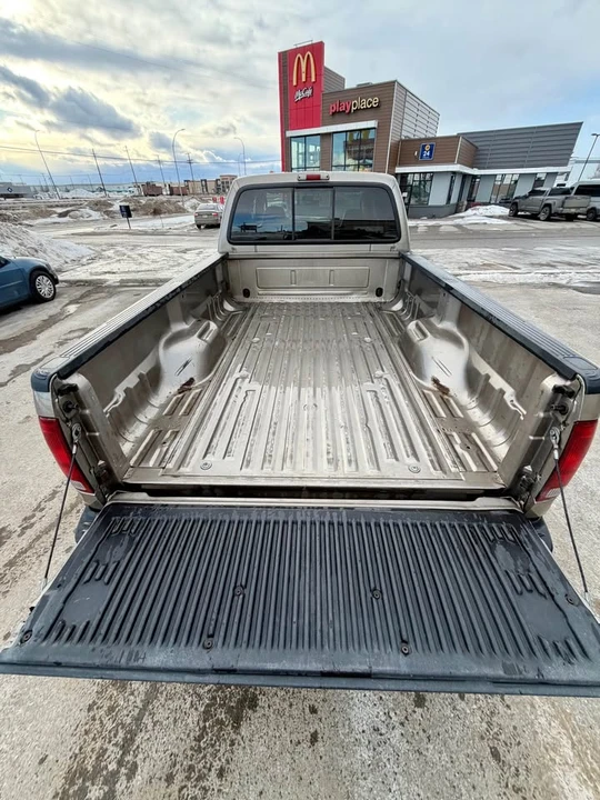 2003 Ford Super Duty 1st Gen - Image 13 of 13